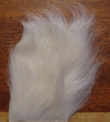 Goating  �������� ����� (  ����� ������� /natural white).